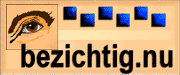 Bezichtig.nu