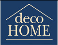 Decohome Makado Alblasserdam