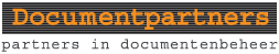 Documentpartners