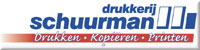 Drukkerij Schuurman