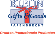 Kleijn Gifts & Goods