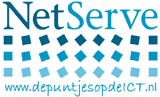 NetServe