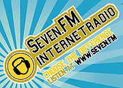 Seven.fm