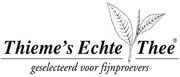 Thieme's Echte Thee