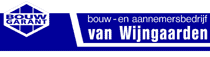 Van Wijngaarden Bouw